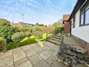 Photo 34- click for photo gallery